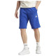 Adidas Ανδρικό σορτς M Monogram FT Shorts